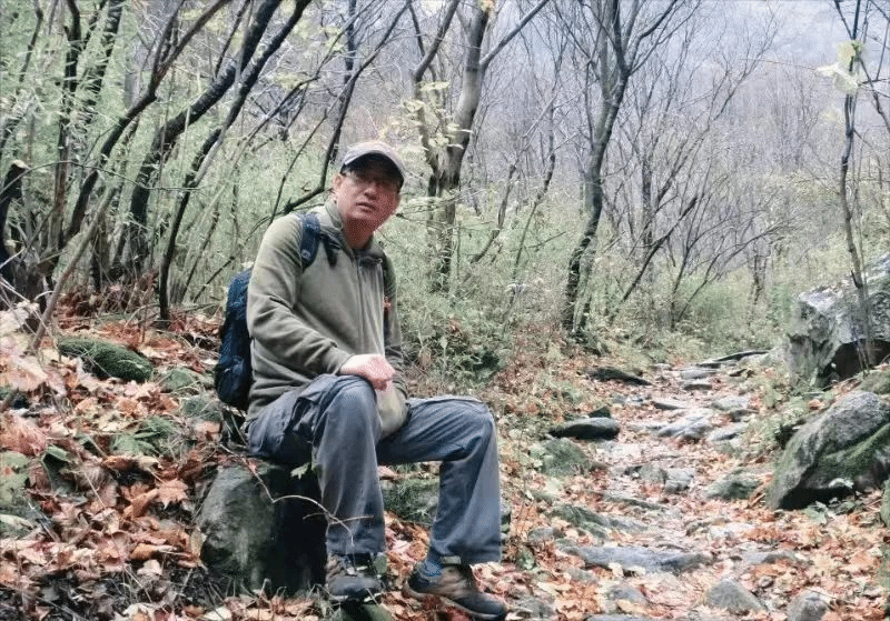 图片 图片