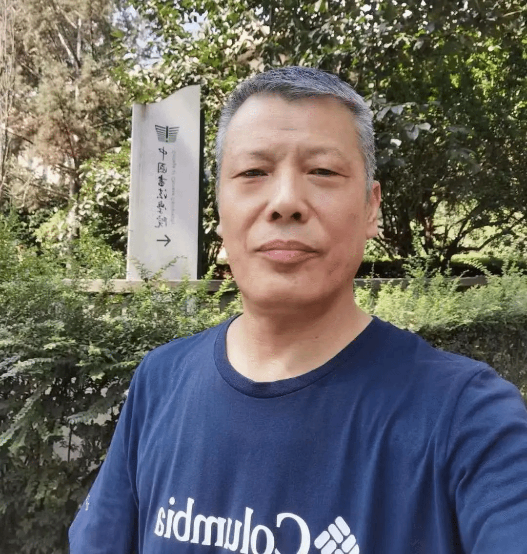 图片 图片