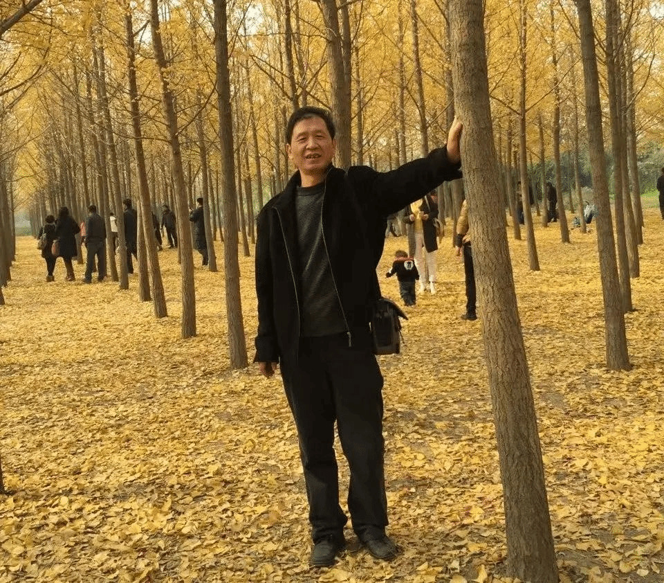 图片 图片