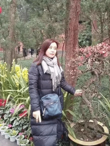 图片 图片