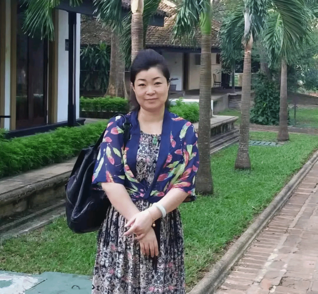 图片 图片