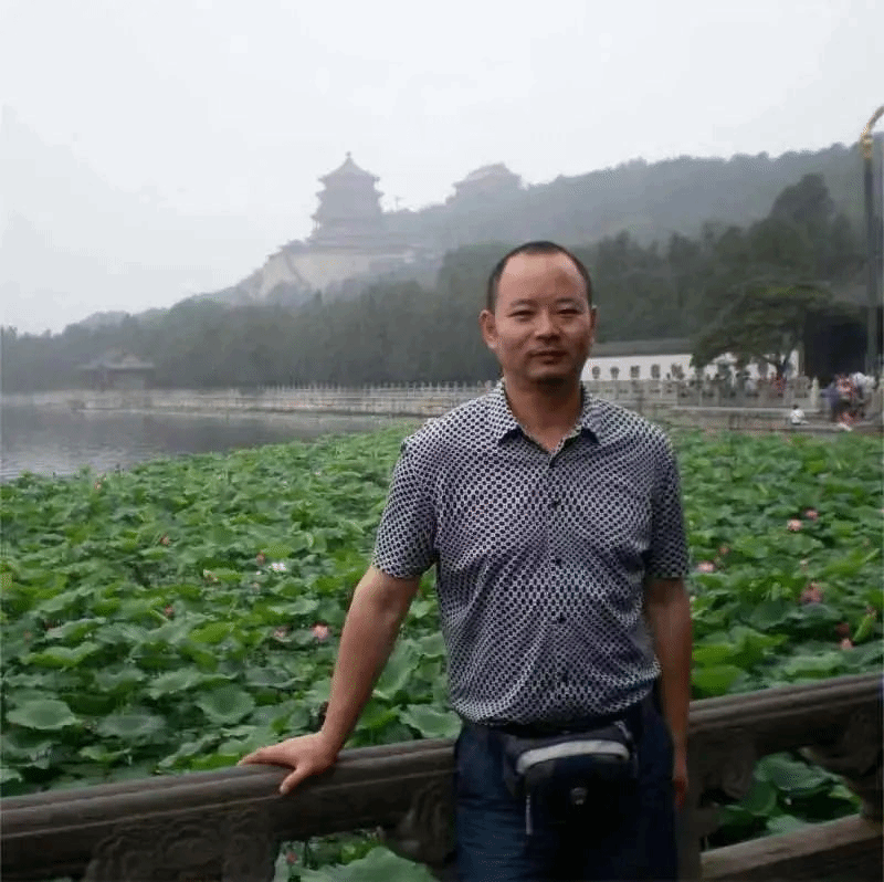 图片 图片