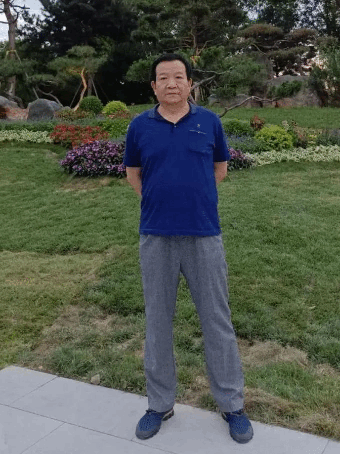 图片 图片