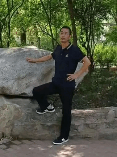 图片 图片