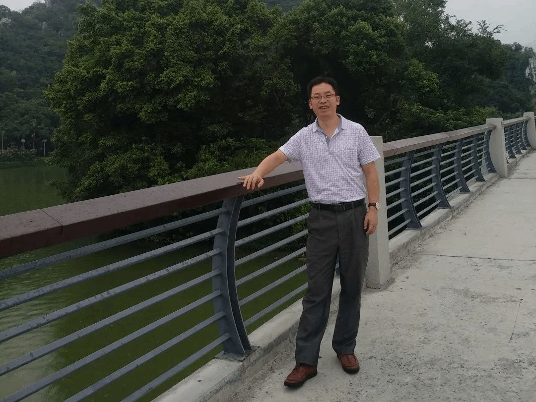 图片 图片