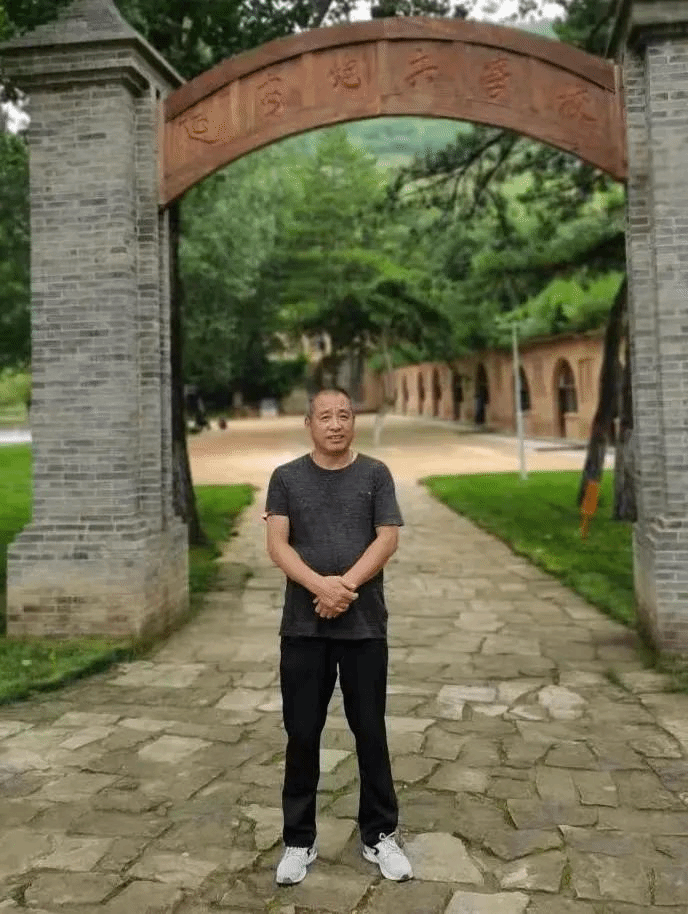 图片 图片