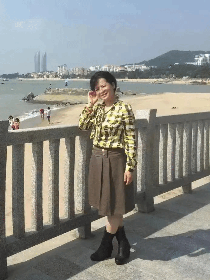 图片 图片